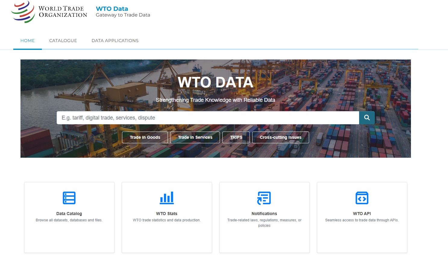 free import export data, import export data, import export data guide