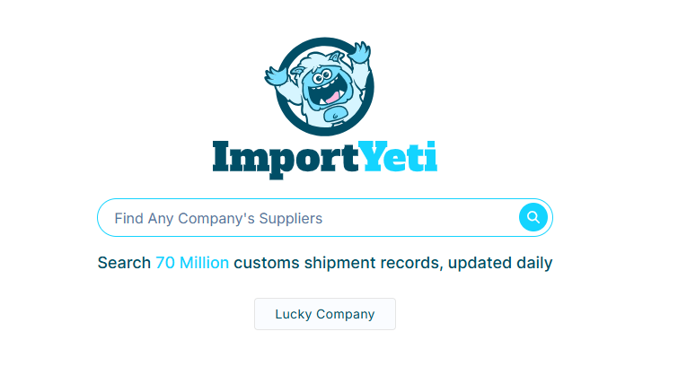 free import export data, import export data, import export data guide