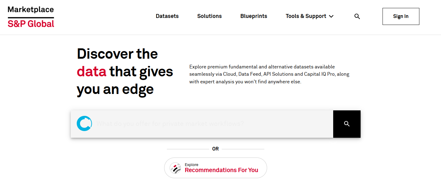 free import export data, import export data, import export data guide