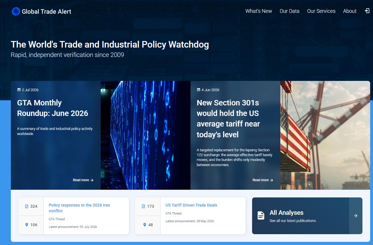 free import export data, import export data, import export data guide