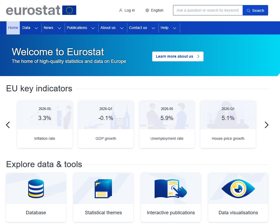 customs data platforms, free customs data platforms, free customs data platforms guide