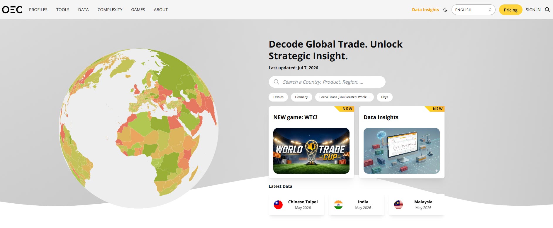customs data platforms, free customs data platforms, free customs data platforms guide