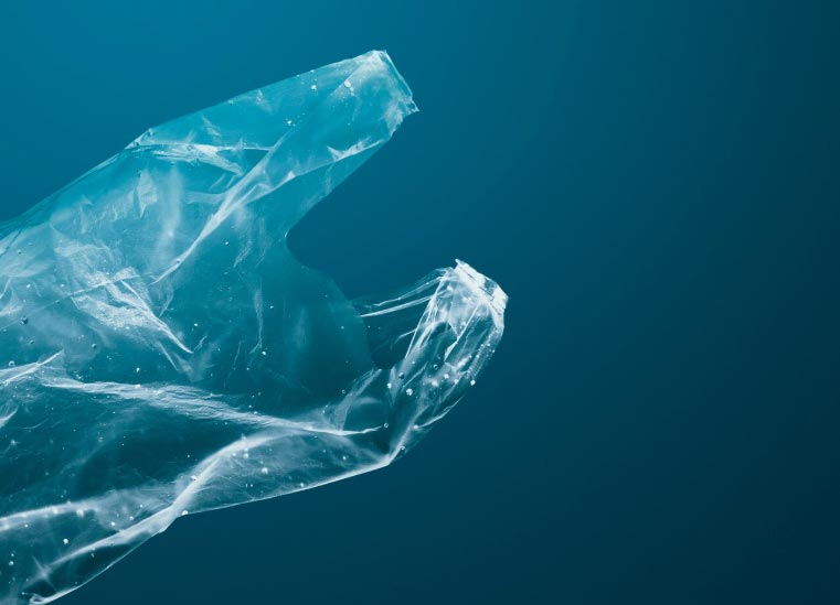 plastic exports,plastic export,global plastic exports plastic exports,plastic export,global plastic exports