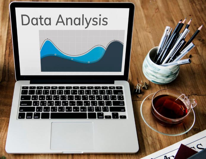 shipment data, shipment data comparison, shipment data provider shipment data, shipment data comparison, shipment data provider