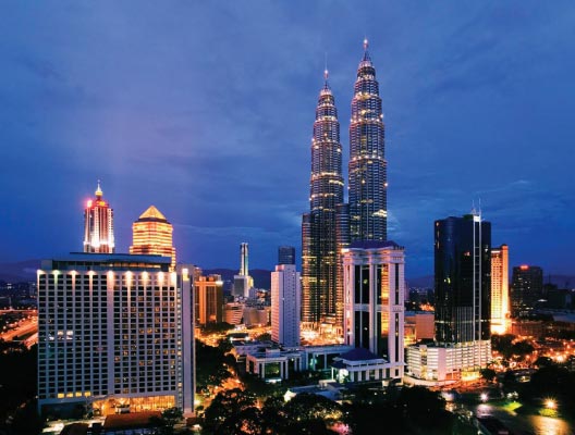 malaysia import, malaysia imports, malaysia imports market malaysia import, malaysia imports, malaysia imports market