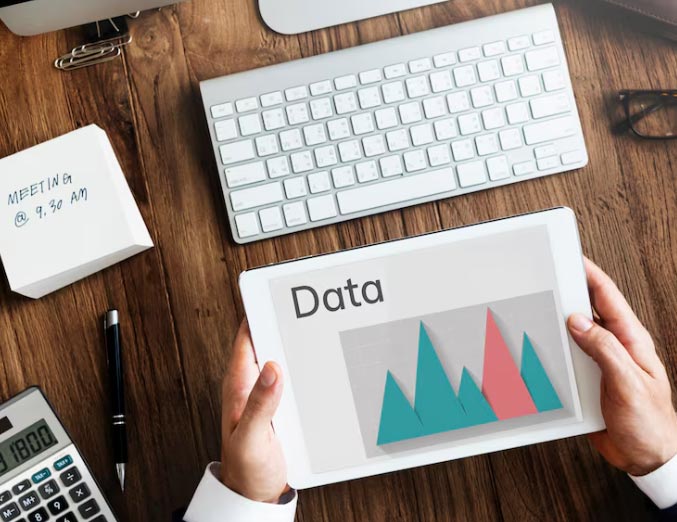 shipment data, global shipment data, shipment data provider shipment data, global shipment data, shipment data provider