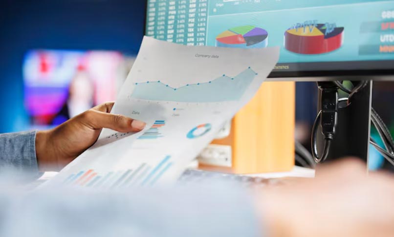 import export database, export database, import database