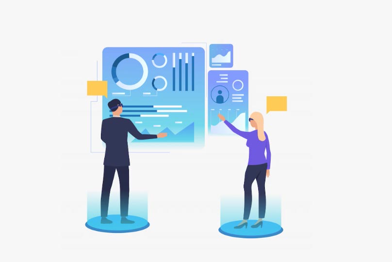 B2B Sales Intelligence Platforms,Sales Prospecting Software