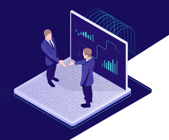 Sales Prospecting Software,Sales Prospecting Softwares