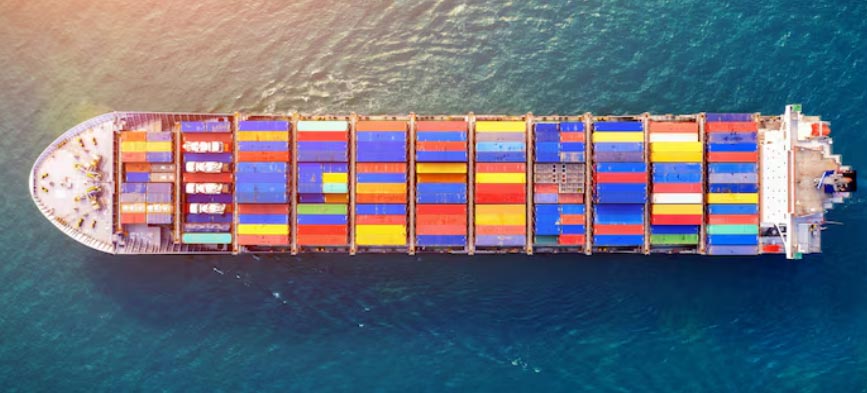 shipment data, global shipment data shipment data, global shipment data