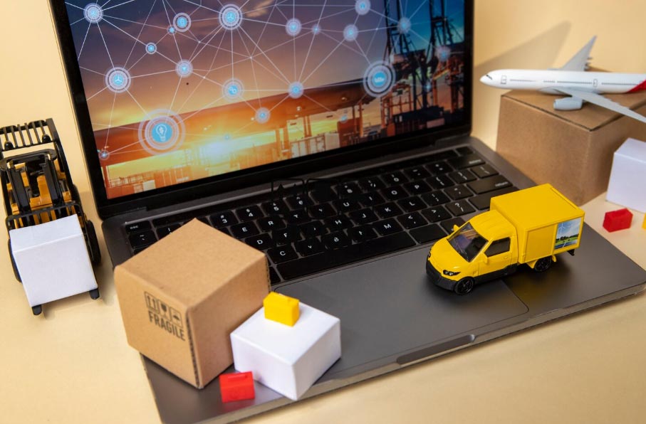 import export data, export data, import data import export data, export data, import data