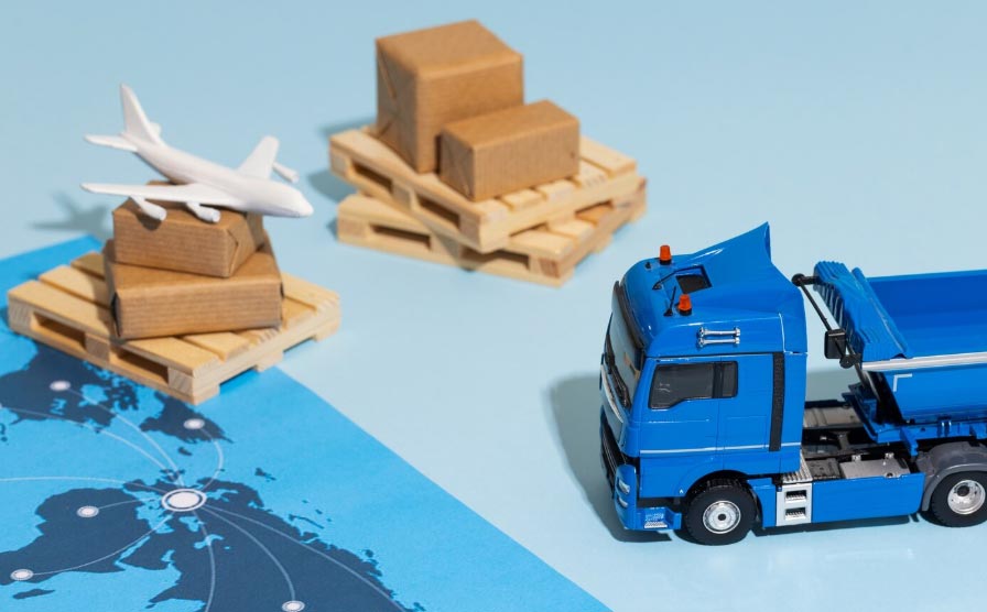 import export database, export database, import database import export database, export database, import database