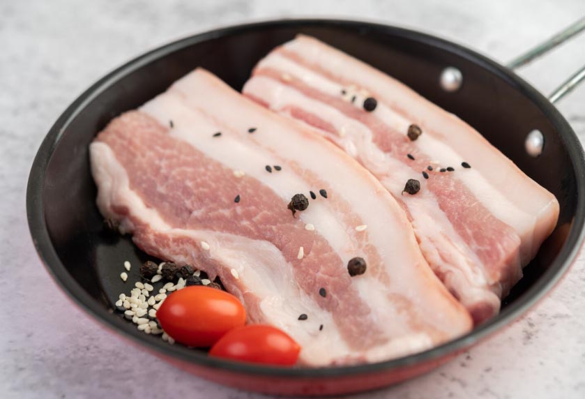 pork import,pork imports,global pork imports pork import,pork imports,global pork imports