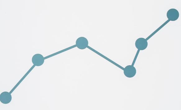 import export database, export database, import database import export database, export database, import database