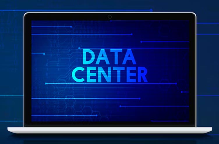 import export data, export data, import data import export data, export data, import data
