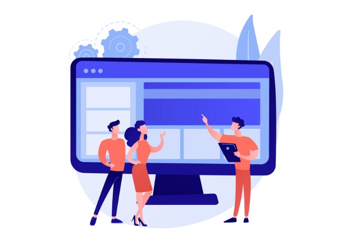 find buyer,find buyers find buyer,find buyers