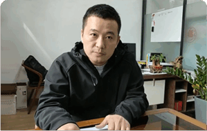 Wuxi Mifeng Uses Tendata Data to Close Top Customers