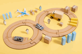 Max Imports: Strategies for Successful International Trade