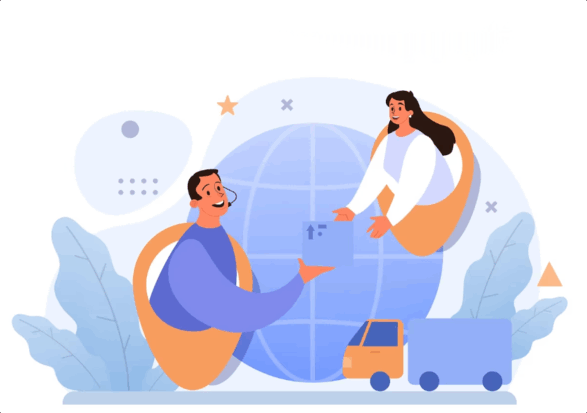 Exploring the Ideal Imports: A Guide to Finding the Perfect Products