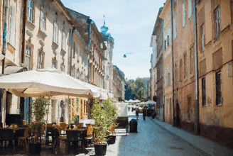 Are There Any Goods That Are Prohibited or Restricted from Being Imported into France?