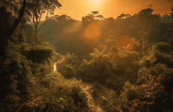 What are the Future Prospects and Potential Growth Sectors for Exports from Ecuador?