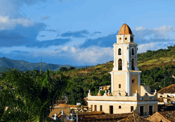 How has the Value of Exports from El Salvador Changed Over the Past Few Years?