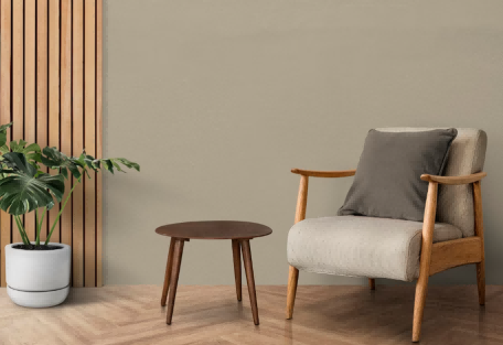 Are There Any Sustainability Practices or Certifications Associated with Global Imports of Furniture?