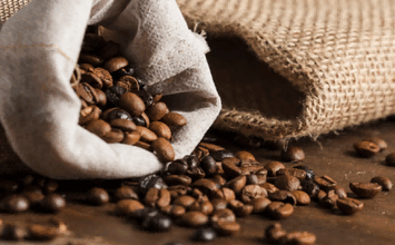 How to Import Coffee Beans to the USA?