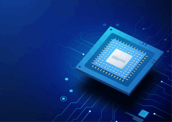 Japan's New Chip Equipment Export Rules Take Effect