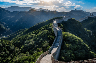 How to Import from China?