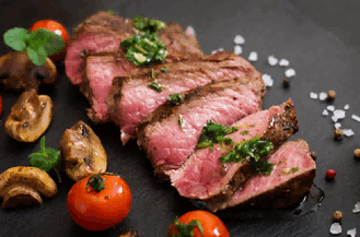 How to Find India's Top Meat Exporters?