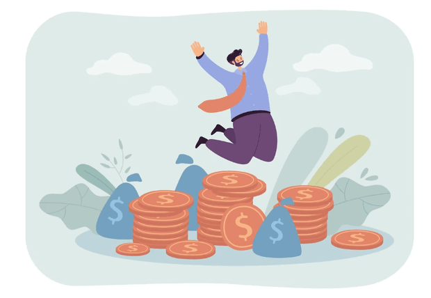 How to Fast Increase Export Customers？