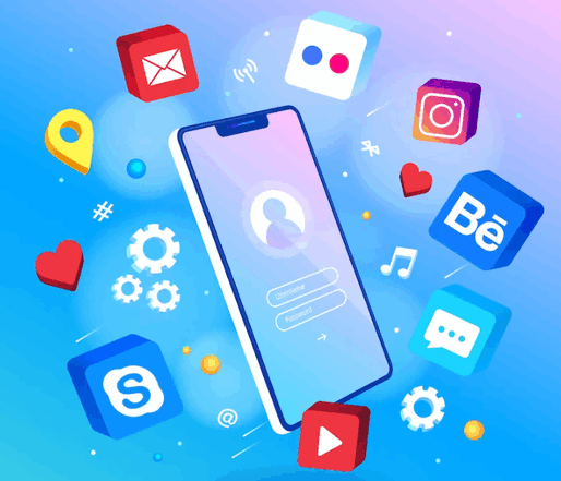 Analysis of China's Smartphone Import Market
