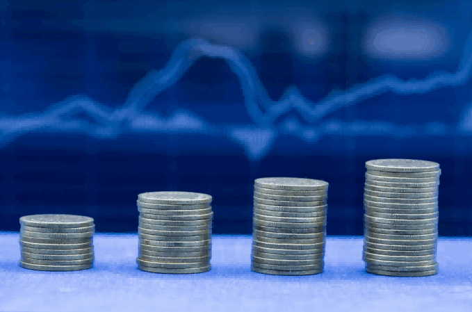 EU Exports to Russia's Neighbors Increase Sharply