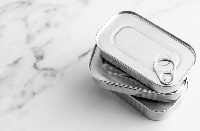 Leading Aluminum Exporters of 2022: Shaping the Global Trade Landscape