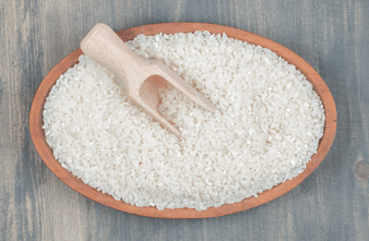 Global Rice Export Trends: Sowing Seeds of Success