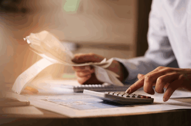 Export of Chinese Cars: Deciphering Taxation Strategies
