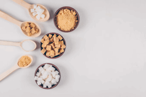 Sugar Import Trends: A Sweet Look at Global Trade