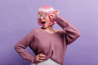 Exploring the Decline: Assessing the Top Human Hair Wigs Exporters Facing 2022 Challenges
