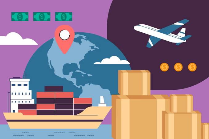 How to Develop Customers as a Foreign Trade Salesperson?