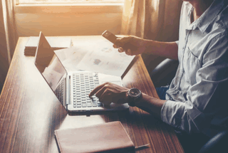 Customs Data Helps You Seize Business Opportunities!