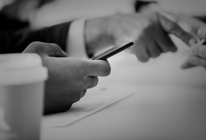 Which Country Is the Most Profitable to Import Mobiles To?