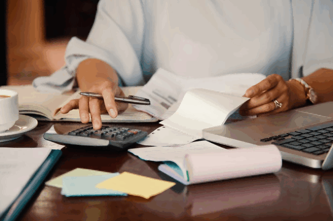 Exploring Import Taxes and Duties in France