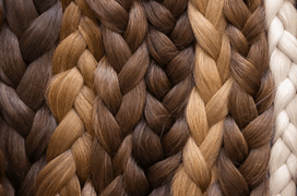Hair Imports in the United States