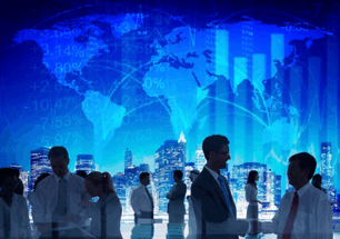 How to Get an Import-Export License in California?
