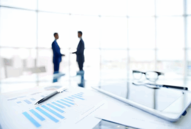 Romania and Ukraine Working Together On Import-Export License System