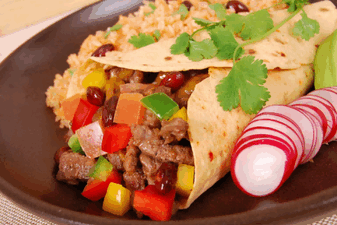 Exporting Injera from Ethiopia: A Taste of Tradition