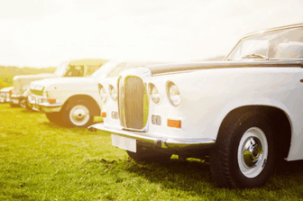 Exporting Cars from the USA to the Dominican Republic