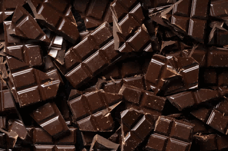 Chocolate Imports: Unwrapping the Top 2022 Players
