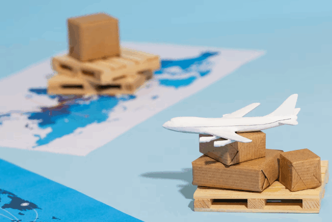 How to Get Greek Exporters: The Path to International Trade Partnerships